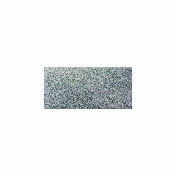 Premium akryylimaali Sateenkaari kimalteleva 59 ml Regnbåge, Glitter