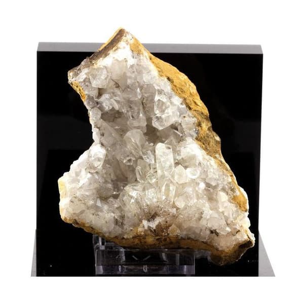 Kalcit 1705,0 karat
