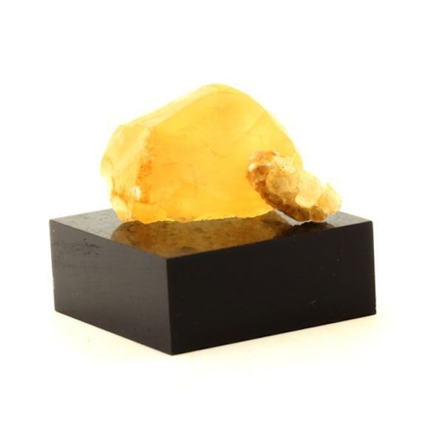Stenar och mineraler. Kalcit. 305,0 cent. La Sambre Quarry, Landelies, Belgien.