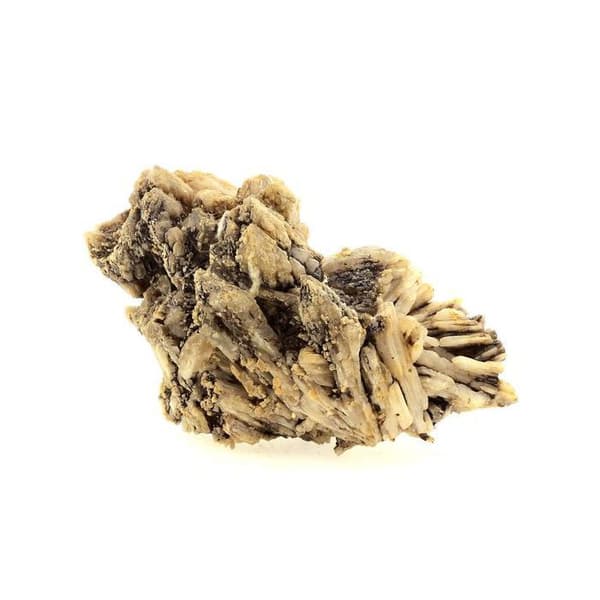 Cerussite 984,0 karat