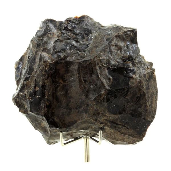 Resinite opaali 704,9 karaattia