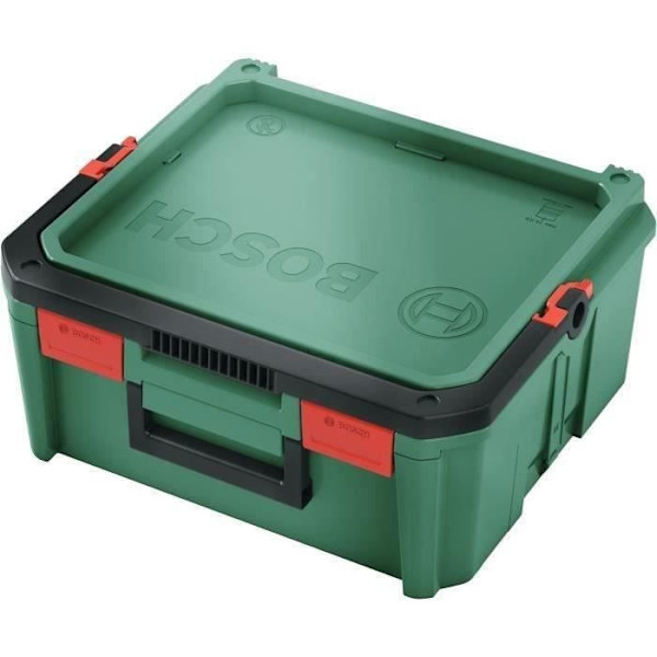 BOSCH SystemBox - Storlek M
