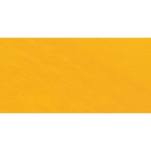 Williamsburg super-fine olie 37ml Dybt gul Permanent