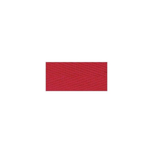 Batik - farve til håndfarvning, kirsebær rød, 10g