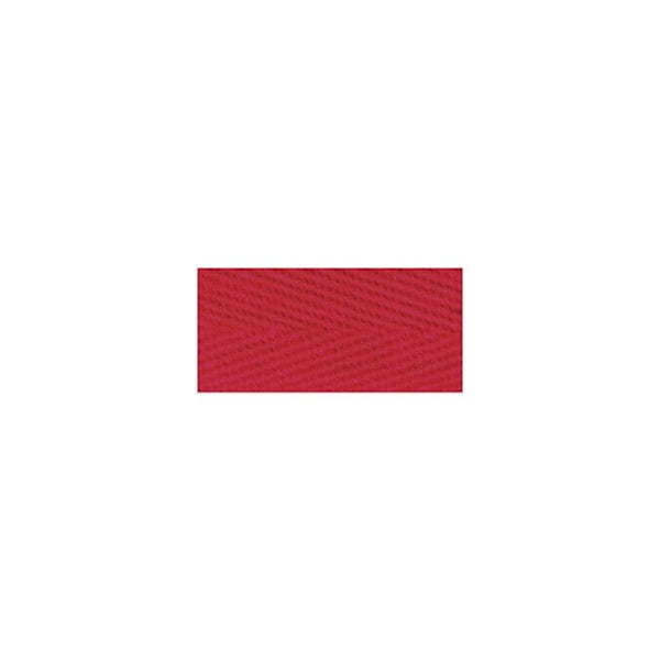 Håndfarve Batik Kirsebærrød 10g