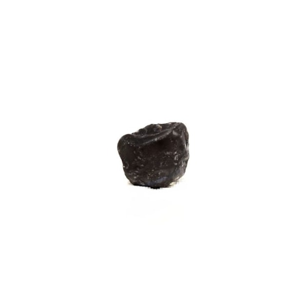 Sten og mineraler - ABIJOUX - Safir - 1,03 ct - Ambatondrazaka, Alaotra-Mangoro, Madagaskar