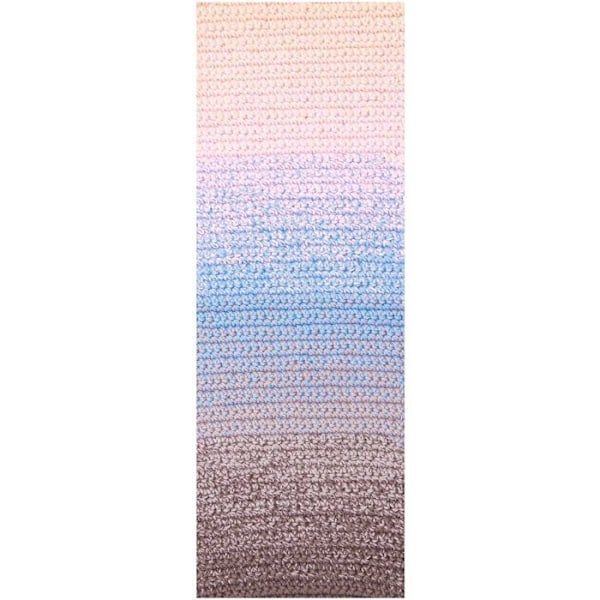 Laine - RICO DESIGN - Spin Spin - 50 g - 115 m - Färg Sockervadd Spunnet socker