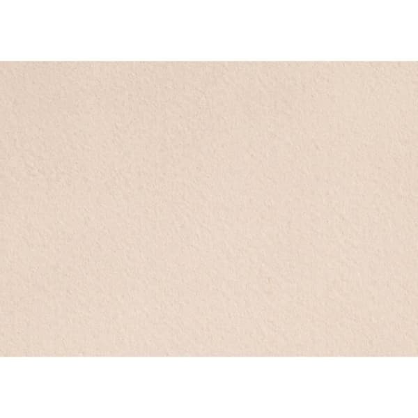 Hobbyfilt - Polyester - Beige - Ideel til gør-det-selv projekter