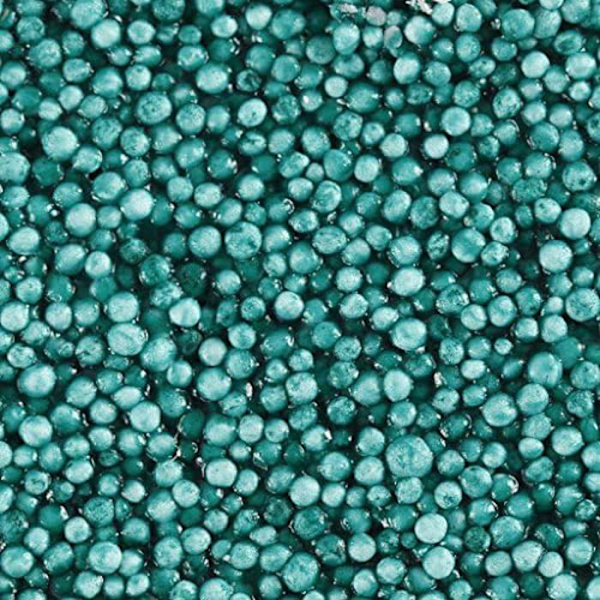Modelervoks - FOAM CLAY - Foam Clay® - Mørkegrøn farve