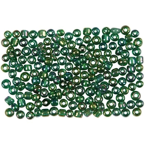 Runda glaskulor. réf 682181