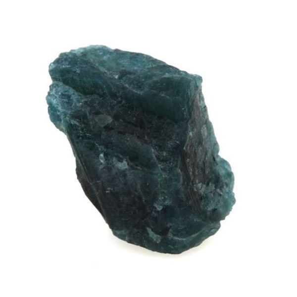 Grandidierite 9,8 karat Flerfärgad