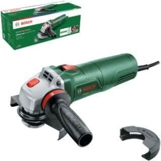 Johdoton UniversalGrind 850-125