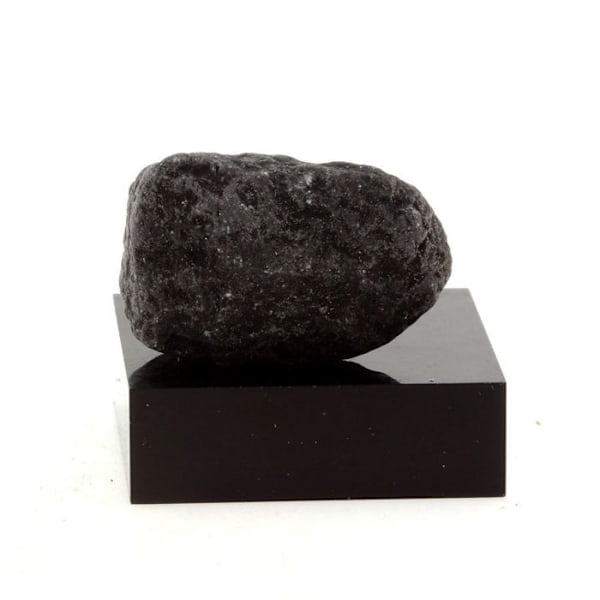 Calamite 48,31 karat Flerfärgad