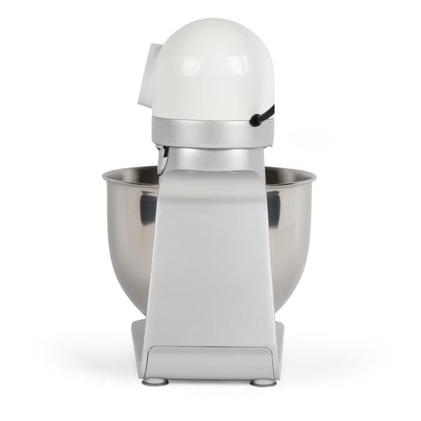Robot patissier - LIVOO - DOP234 - Vit Vit