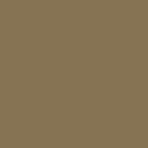Farvestof til harpikser - PEBEO - 20 ml - Guld - Flydende pigment - Kunstnerisk skabelse