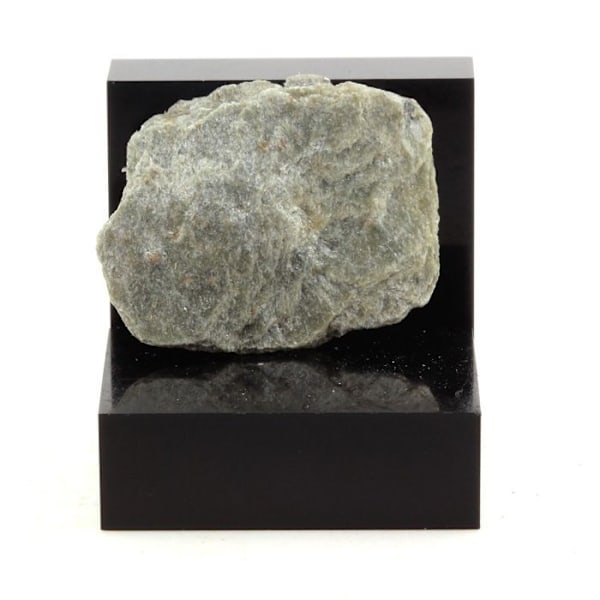 Chromitite 19,3 karat Flerfärgad