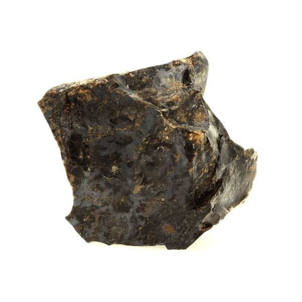 Resinite opal 1140,0 karat
