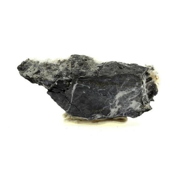 Calcit 146,1 karat