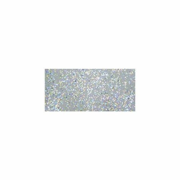 Akrylmaling - DECOART - Iriserende Glitrende - 59 ml - Blank - Alle underlag Iriserande, glittrigt