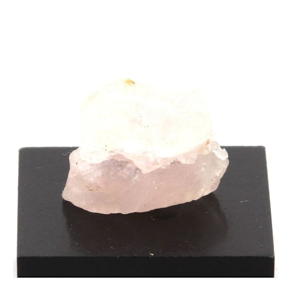 Sten og mineraler. Morganit. 6,18 ct. Afrika.