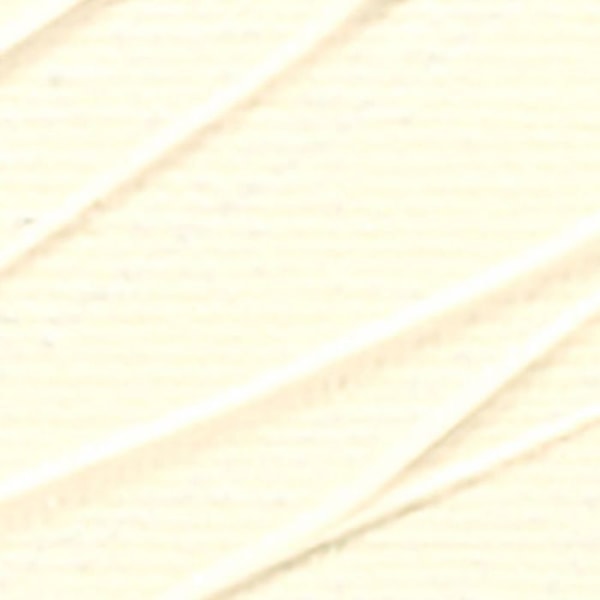 Akrylfärg - Pébéo - Studio - Elfenbensvit - 100 ml - Satin - Professionell Elfenbensvit