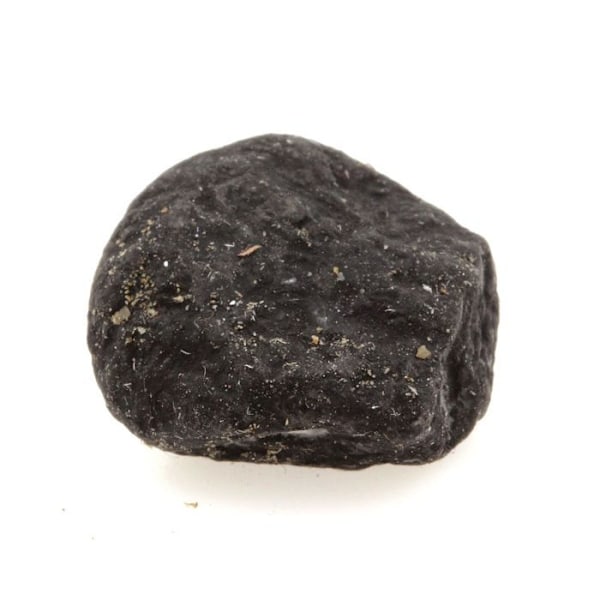Calamite 23,0 karat Flerfärgad