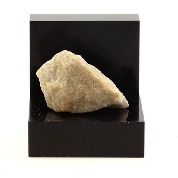 Kivet ja mineraalit. Mookaite. 26,8 ct Oregon, Yhdysvallat. Flerfärgad