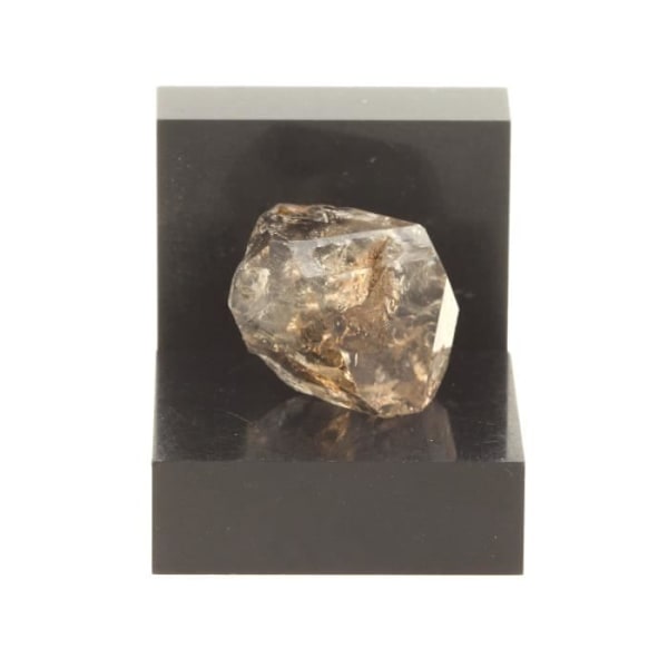 Petroleumskvarts - ABIJOUX - 29,37 ct - Balochistan, Pakistan