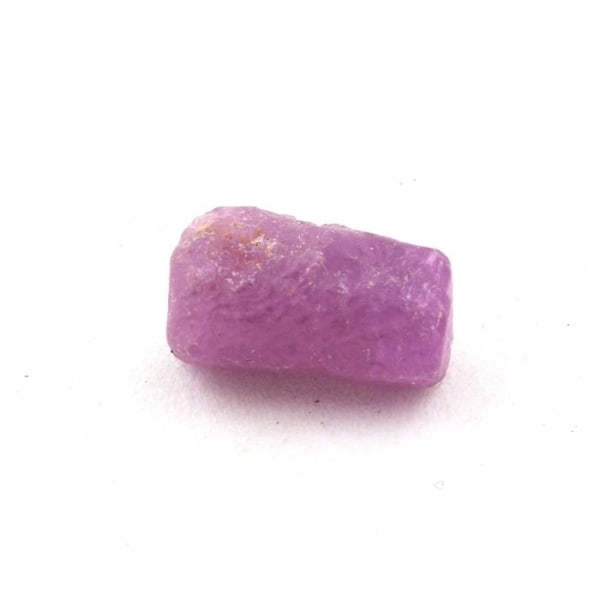 Rubin - Ej specificerad - Kiteto-distriktet - 4,52 ct - Röd - Äkthetscertifikat Röd