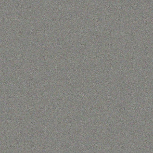 Posliinimerkki - PEBEO - P150 - Hieno kärki 1,2 mm - Hopea Silver