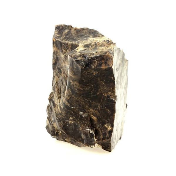 Resinite opal 1140,0 karat
