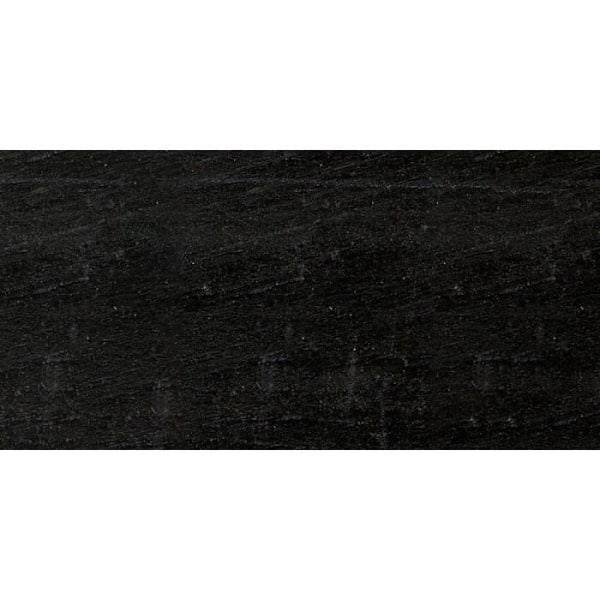Williamsburg olie farve 37ml elfenben sort