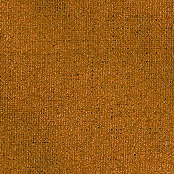 Tyger färg - PEBEO - Sétacolor ogenomskinlig kopparfolie - 45 ml - Kopparfärg - Metallisk effekt Koppar