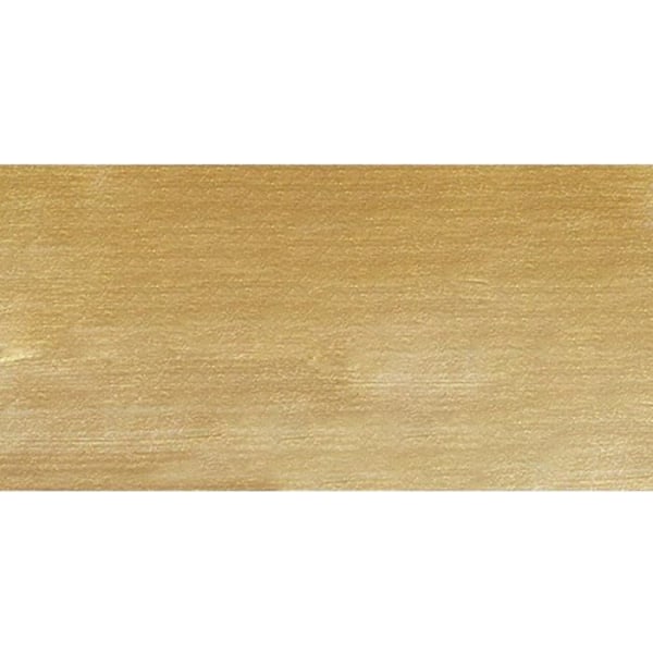 Golden : Heavy Body Akrylmaling : 150ml : Guld Fin Iridescent
