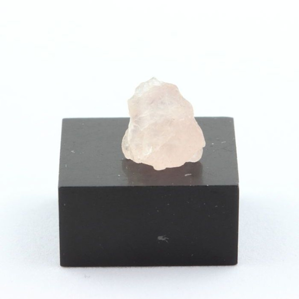 Sten og mineraler. Morganit. 3.165 øre. Afrika.