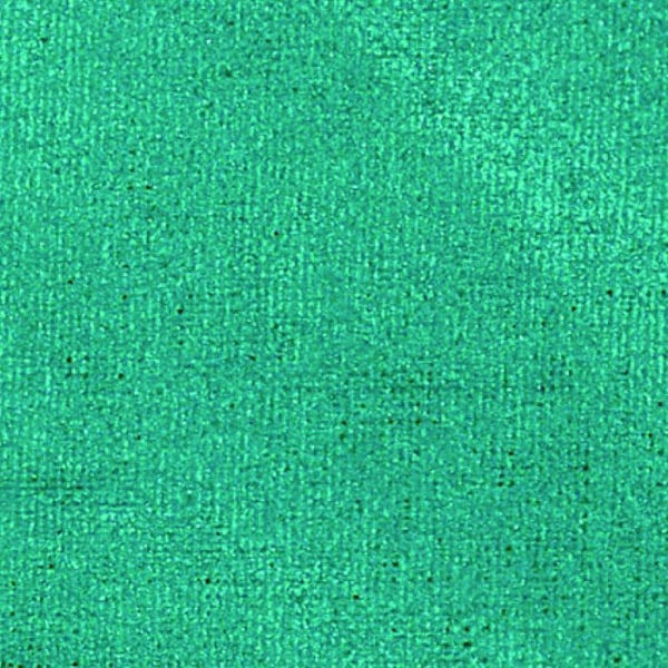 Kangasmaali - Pébéo - Setacolor läpikuultamaton moire tummansininen - 45 ml - Silkki efekti - Kaikille tekstiileille Turkos moaré