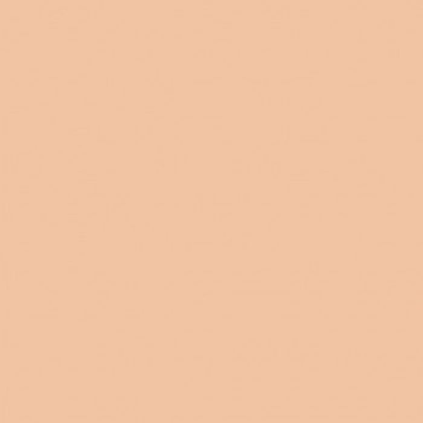 Akrylmaling - Pébéo - Déco - Nude - 45 ml - Mat finish Naken