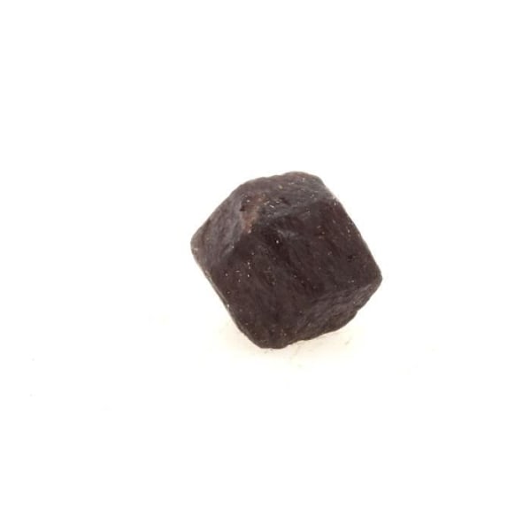 Sten og mineraler - ABIJOUX - Granat - 2,88 ct - Skardu-området, Gilgit-Baltistan, Pakistan