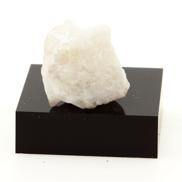 HydroMagnesite 33,9 karat Vit