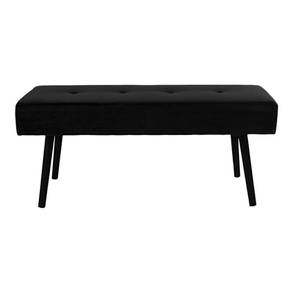 Hus Nordic Banc Lyla Noir 442806 Svart