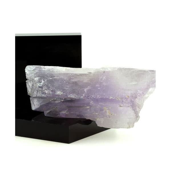Kunzite 605,5 karaattia