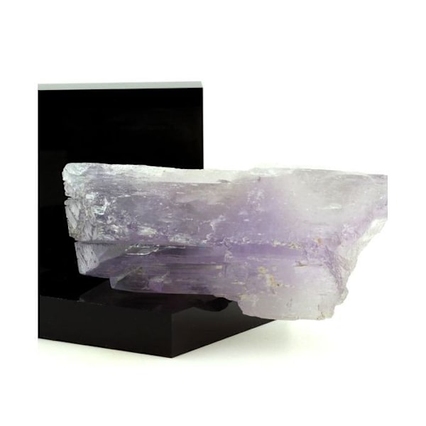 Kunzite 605,5 karat