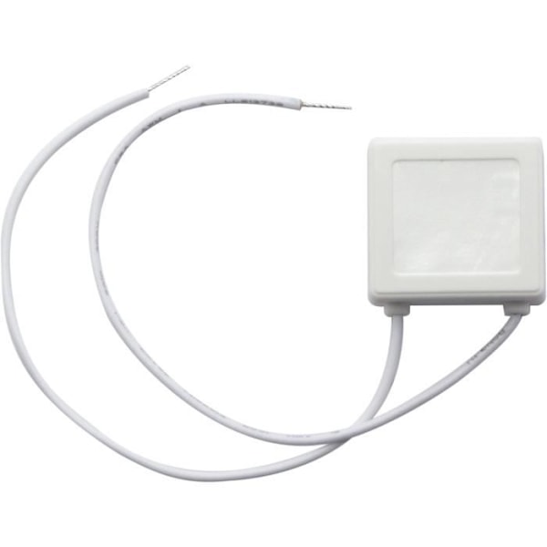 DIO Lighting bypass-modul