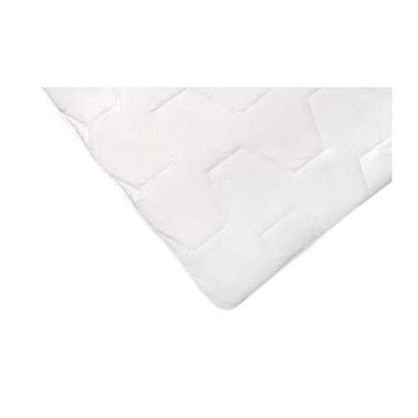 ABEIL Lätt täcke MÖJLIGHET MÖJLIGHET 220x240 cm vit Vit