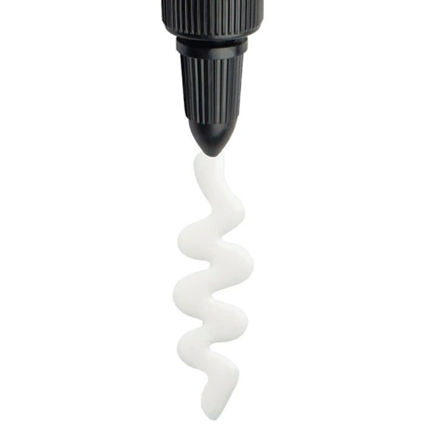 Argile - Sculpey - ALS3513 - Liquide - Perle - 29 ml Pärla