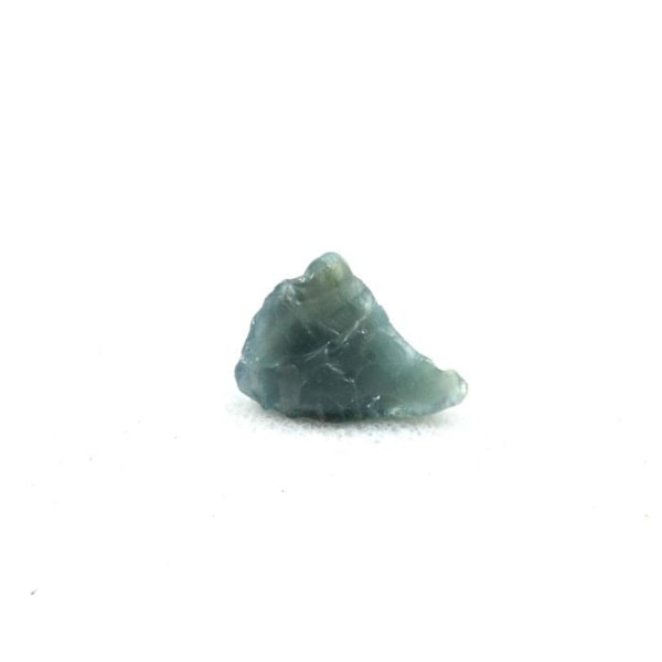 Stenar och mineraler. Alexandrit. 0,232 cent. Lake Manyara, Arusha-regionen, Tanzania.