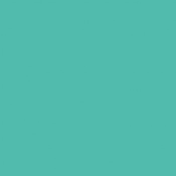 Akrylmaling - PEBEO - Deco - Blank - 45 ml - Aqua Green Aqua Grön