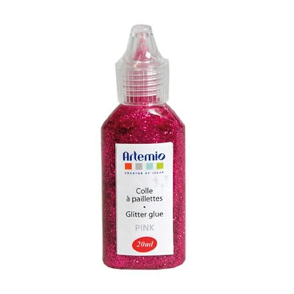 Fuchsia glimmerlim Ros