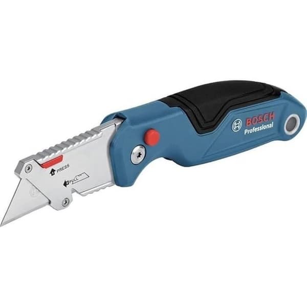 Bosch Professional - Fällskärare