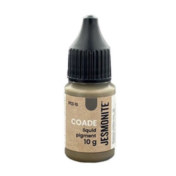 Jesmonite Pigment 10g Pierre Coade Pierre Coade